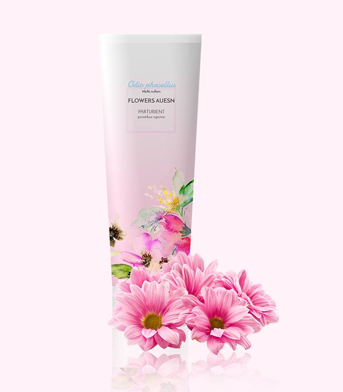 cosmetics-product-1